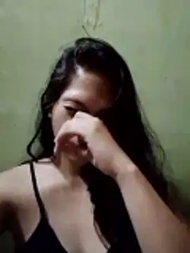 missluvv online show from 04.07.26