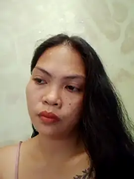 missluvv online show from 04.13.26