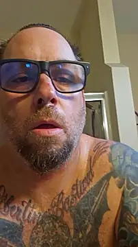 Snapshot of pantyhoselover54 chatting on 10.04.25 pantyhoselover54 online show from 10.04.25