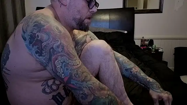 Snapshot of pantyhoselover54 chatting on 10.30.25 pantyhoselover54 online show from 10.30.25