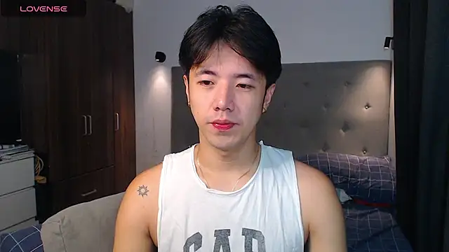 Addictiveboi online show from 11.08.25