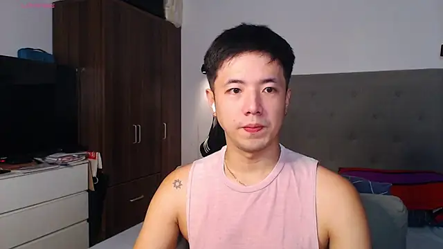 Addictiveboi online show from 02.02.26