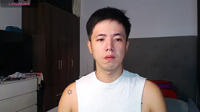 Addictiveboi online show from 02.06.26