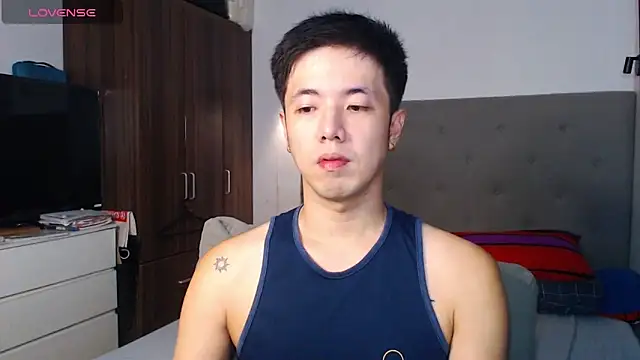 Addictiveboi online show from 02.08.26