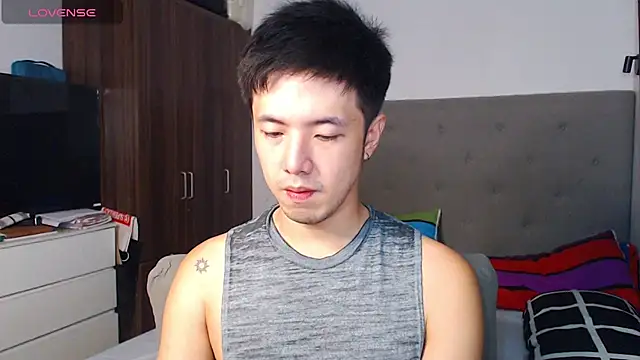 Addictiveboi online show from 02.10.26