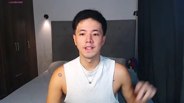 Addictiveboi online show from 03.31.26