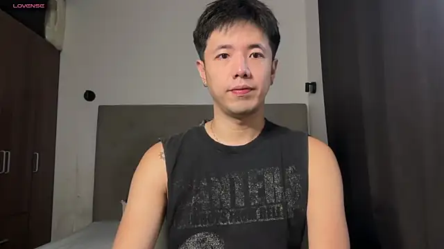 Addictiveboi online show from 05.13.26