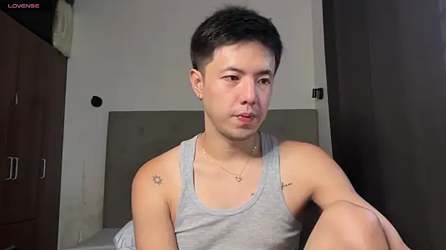 Addictiveboi online show from 05.27.26