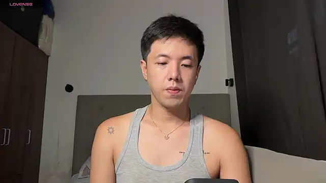 Addictiveboi online show from 06.01.26