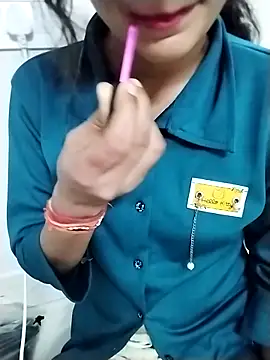 Kittu-rani66 online show from 09.28.25