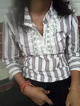 Kittu-rani66 online show from 09.30.25