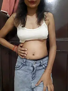 Kittu-rani66 online show from 10.06.25