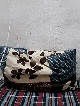 Kittu-rani66 online show from 04.20.26