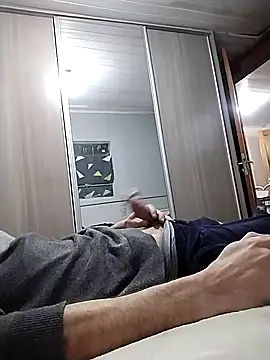 12dery online show from 09.29.25