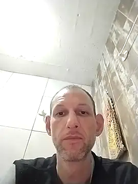 12dery online show from 10.04.25