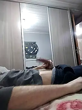 12dery online show from 10.10.25