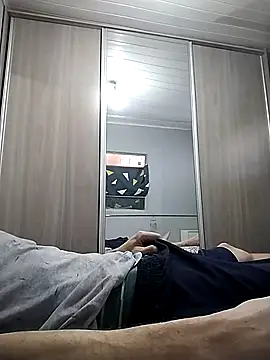 12dery online show from 10.12.25