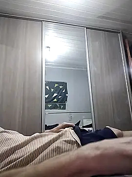 12dery online show from 11.18.25