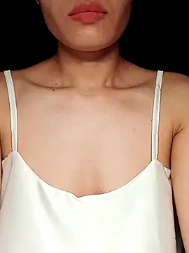 Hinna x online show from 09.20.25