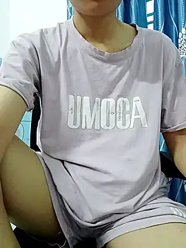 Hinna x online show from 09.26.25