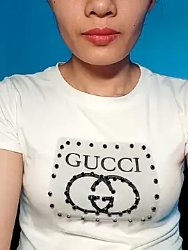 Hinna x online show from 10.05.25