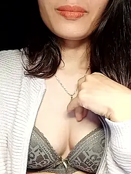 Hinna x online show from 11.12.25