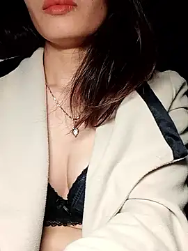 Hinna x online show from 11.22.25