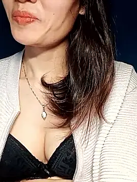 Hinna x online show from 12.16.25