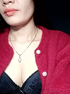 Hinna x online show from 12.20.25