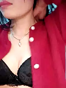 Hinna x online show from 02.09.26