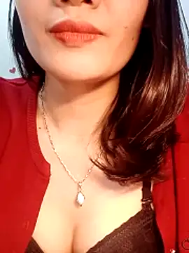 Hinna x online show from 03.04.26