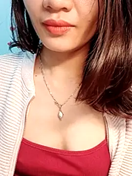 Hinna x online show from 03.04.26