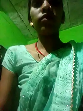 Snapshot of kajalbhabhi44 chatting on 09.29.25 kajalbhabhi44 online show from 09.29.25