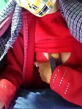 kajalbhabhi44 online show from 12.21.25