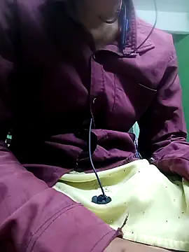 kajalbhabhi44 online show from 03.05.26