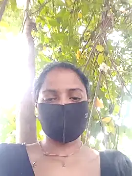 Snapshot of kajalbhabhi44 chatting on 05.26.26 kajalbhabhi44 online show from 05.26.26