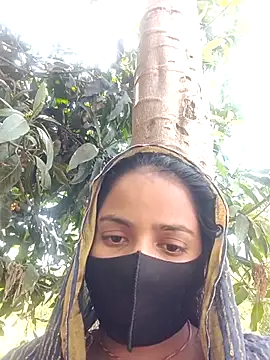 Snapshot of kajalbhabhi44 chatting on 05.27.26 kajalbhabhi44 online show from 05.27.26