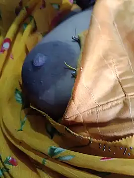 kajalbhabhi44 online show from 06.11.26