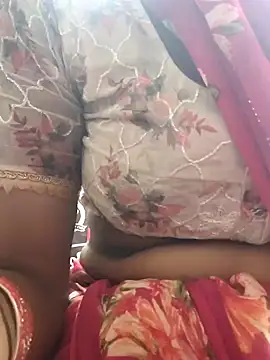 kajalbhabhi44 online show from 06.13.26