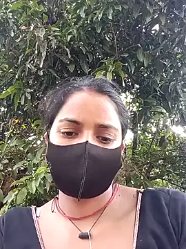 kajalbhabhi44 online show from 06.16.26