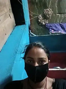kajalbhabhi44 online show from 06.16.26