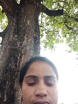 kajalbhabhi44 online show from 06.19.26
