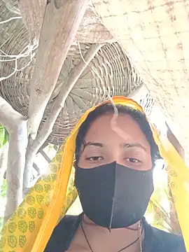 kajalbhabhi44 online show from 06.22.26