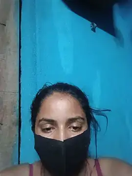 kajalbhabhi44 online show from 06.22.26
