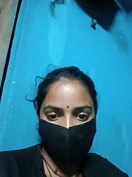 kajalbhabhi44 online show from 06.24.26