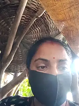 kajalbhabhi44 online show from 06.26.26