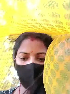 kajalbhabhi44 online show from 06.30.26
