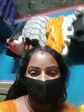 kajalbhabhi44 online show from 07.03.26