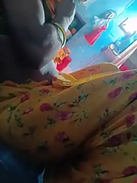 kajalbhabhi44 online show from 07.10.26