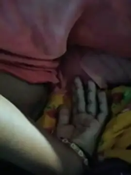 kajalbhabhi44 online show from 07.16.26